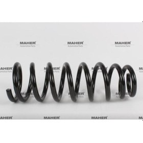 Resim Esse Otomotiv Accord 03-08 Ön Helezon Yayı - MHR-05033 - 51401SEAE32 