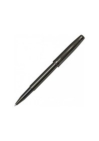 Resim Scrikss Roller Kalem 39 Titanium Lüx Kutu Diğer 