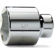 Resim Beta.928 A 36 Lokma 3/4'' 