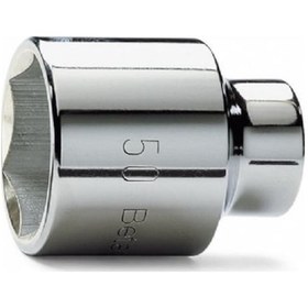 Resim Beta.928 A 36 Lokma 3/4'' 