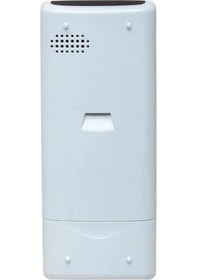 Resim Hısense Dg11j1-99 İle Uyumlu Klima Kumandası 