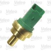 Resim Valeo 700055 Hararet Musiri 1204700 1231943 1338C1 