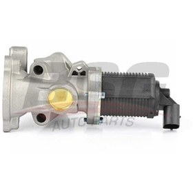 Resim BSG 65-836-007 EGR VALFİ 