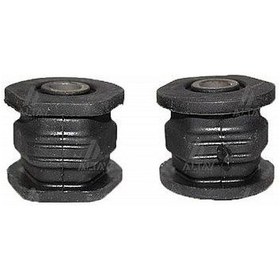 Resim Esse Otomotiv Civic 96-01 Arka Salıncak Burç - TYV-51391S04005 - 51391-S04-005 