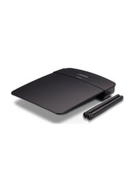 Resim Linksys WAP300N-EU 100 Mbps 5 Ghz Access Point 
