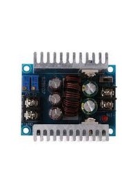 Resim 300W 20A Voltaj Düşürücü - Step Down Szbk07 