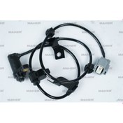 Resim MAHER 18372 Sensör Abs L-200 06-14 Arka Sağ 