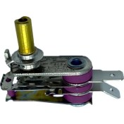 Resim Arçelik Beko Altus Grundig Tost Makinesi Termostat 