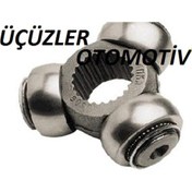 Resim Anka 40506 Ford Escort R12 Aks Mafsalı 7701638464 