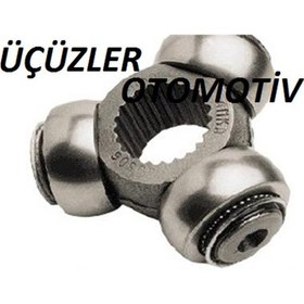 Resim Anka 40506 Ford Escort R12 Aks Mafsalı 7701638464 