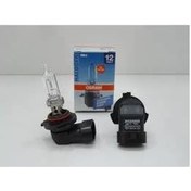 Resim Osram H11 12V 55W 64211 Sis Far Ampulü 1 Adet 