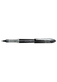 Resim Uni-ball Vision Elite Roller Kalem 0.5 Mm Siyah 