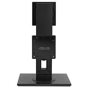 Resim Asus MHS07K Monitör Standı 