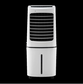 Resim Arçelik AC 8030 Hava Soğutucu 