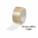 Resim Koli Bandı Büyük boy 1 adet 45mm x 100 Metre (4,5 cm) 