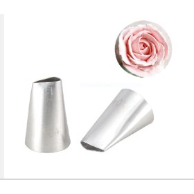 Resim Bens Dekoratif Duy No 104 