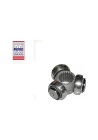 Resim Aks Mafsalı Doblo 3 Bravo 2 Linea Evo Stilo Astra J 1,4 1,4 T-jet 1,6d Mjt Cdti 46308126 Tmp0643 Motortec 