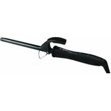 Resim Trina Profesyonel Saç Maşası - 67 (32 MM) 
