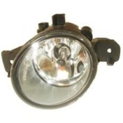 Resim TAIWAN 2010-2013 Nissan Micra K13 Sis Lambası Sağ Ampüllü (h11)(eurolamp) (adet) (oem No:26150au325) 