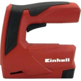 Resim Einhell Tc-Ct 3.6 Li Şarjlı Döşeme Zımba Tabancası 3.6V 