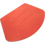 Resim Oval Kapı Kolu Uygulama Raglesi Folyo Cam Filmi Çekme Aparatı Onf112 
