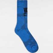 Resim MTE CRESTLINE TIE DYE CREW ÇORAP 
