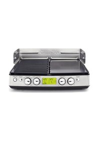 Resim Greenpan Elite XL Smart 2200W 45 CM Izgara 
