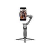 Resim DJI Osmo Mobile 3 Combo 