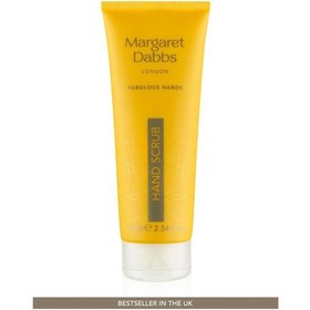 Resim Exfoliating Hand Scrub - El Peelingi - 75 Ml Diğer 