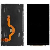 Resim Motorola Xt701,milestone Xt720 Ekran Lcd-rz 