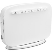 Resim Cnet Cvr984rv 300mbps N300 2 4ghz Vdsl Modem Router 