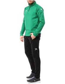 Resim Raru Antrenman Eşofmanı Ablas Yeşil 