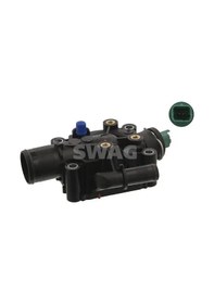 Resim Swag 62934977 Termostat 1336z0 9647265980 
