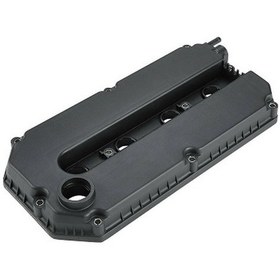 Resim Külbütör Kapağı Rio 2003- 