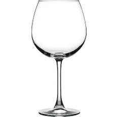 Resim Storemax Enoteca Şarap Kadehı 780 cc 2'li Hediyelik Kutu 