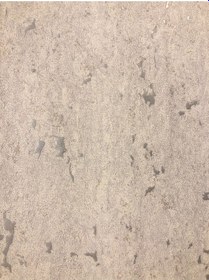 Resim Duvar Kağıdı 1,06x15,5 Cm 16,5m2 Silinebilir Özellikli Duvar Kağıdı Next 3606-5 