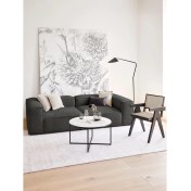 Resim S Home Design Concept Frida Modüler Koltuk Pofidik Kanepe 2modül 