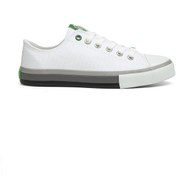 Resim United Colors of Benetton Benetton Bn-30191 Erkek Sneaker 