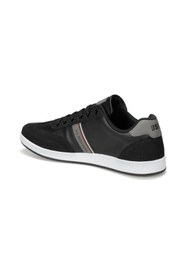 Resim U.S. Polo Assn. U.s.polo Assn. Erkek Kares Wt 