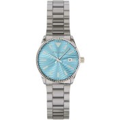 Resim Osse OSW10124 04 Erkek Kol Saati 