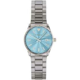 Resim Osse OSW10124 04 Erkek Kol Saati 