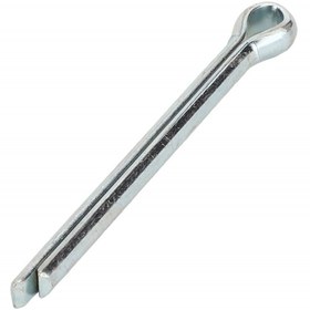 Resim AGCO Pim - Massey Ferguson / Fendt / Valtra | ACP0799520 