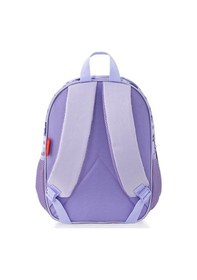 Resim Disney Frozen Anaokulu Çantası Hawk My Home 48024 