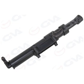 Resim Gva 9107767 Far Yıkama Robotu Sol Volvo Xc60 2014-2017 31416218 