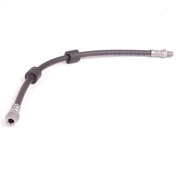 Resim Bmw E39 Uyumlu Ön Fren Hortumu 34301165249 