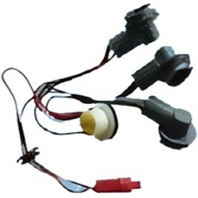Resim Far Ve Sinyal Ampülü - 5SERIESPCAB 