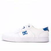 Resim DC Teknic Erkek Sneaker 