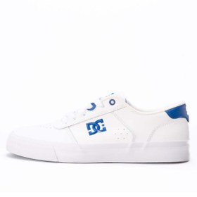 Resim DC Teknic Erkek Sneaker 