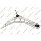 Resim TEKNOROT B-625 Salincak On Sag E46 98-05 Z4 02-08 31121094466 B625 (WK876224) 