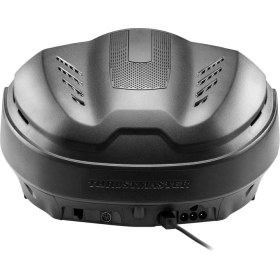 Resim Thrustmaster T300 Racing Wheel Servo Base, Taban (Direksiyon ve Pedallar Için) 